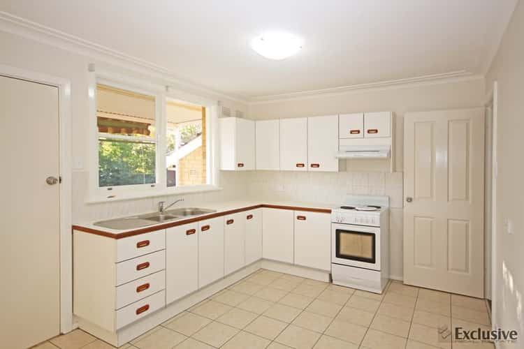 Third view of Homely house listing, 1 Ludlow Road, Castle Hill NSW 2154