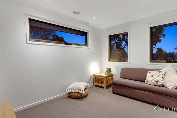 Sixth view of Homely townhouse listing, 46B Elsie Grove, Chelsea VIC 3196