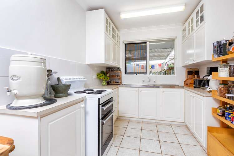 Third view of Homely house listing, 2B Cottrill Street, Myaree WA 6154