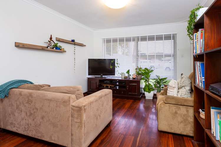 Sixth view of Homely house listing, 2B Cottrill Street, Myaree WA 6154