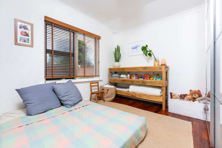 Seventh view of Homely house listing, 2B Cottrill Street, Myaree WA 6154