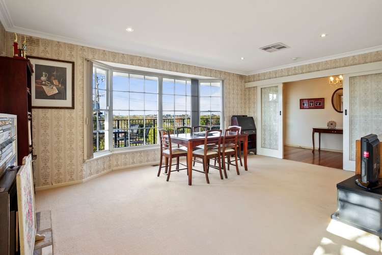 Fourth view of Homely house listing, 1 Madden Drive, Bacchus Marsh VIC 3340