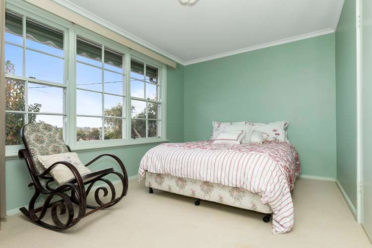 Fifth view of Homely house listing, 1 Madden Drive, Bacchus Marsh VIC 3340