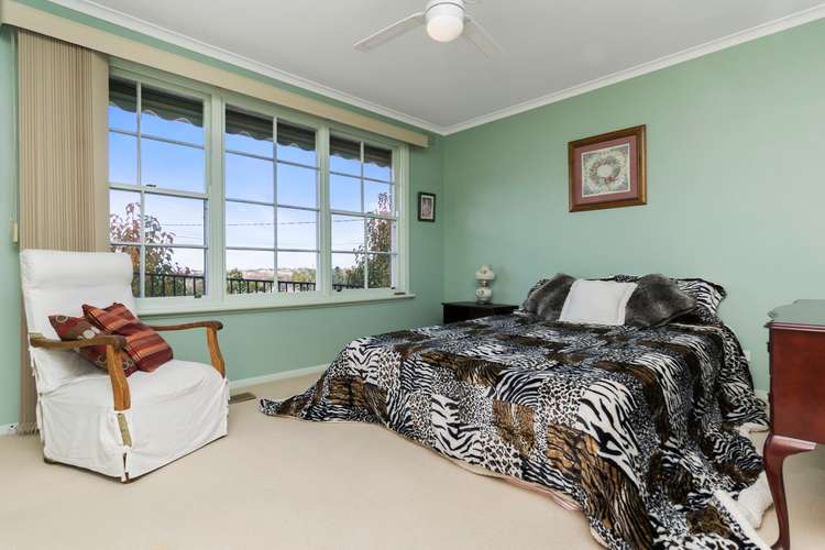 Sixth view of Homely house listing, 1 Madden Drive, Bacchus Marsh VIC 3340