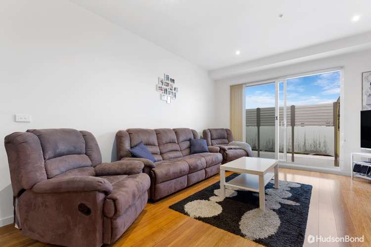 Third view of Homely apartment listing, 28/800 Elgar Road, Doncaster VIC 3108