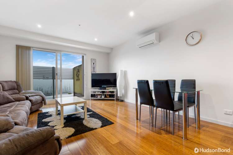 Fourth view of Homely apartment listing, 28/800 Elgar Road, Doncaster VIC 3108
