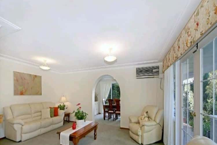 Third view of Homely house listing, 6 Lynstock Avenue, Castle Hill NSW 2154