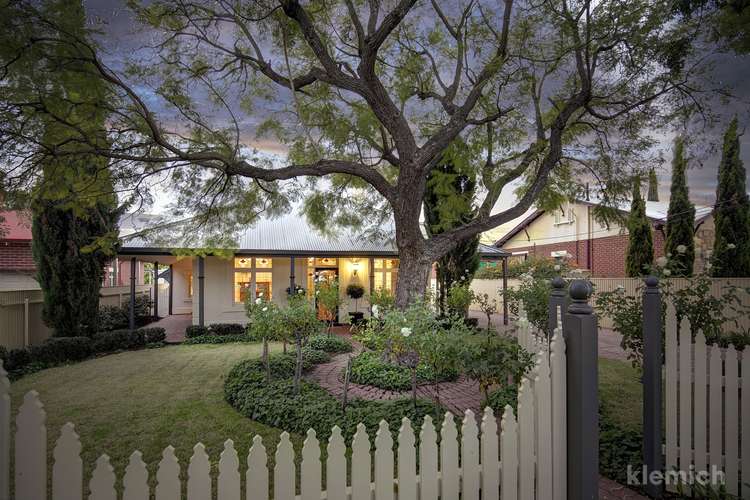 Main view of Homely house listing, 54 Barker Road, Prospect SA 5082