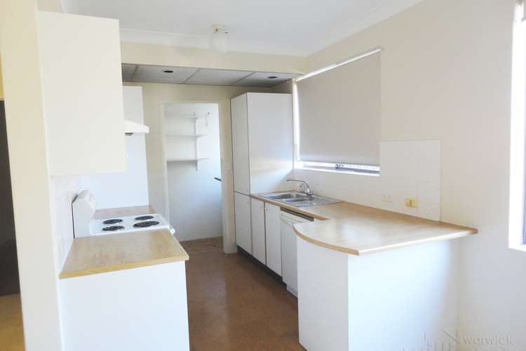 Third view of Homely apartment listing, 5/56 St Albans Street, Abbotsford NSW 2046