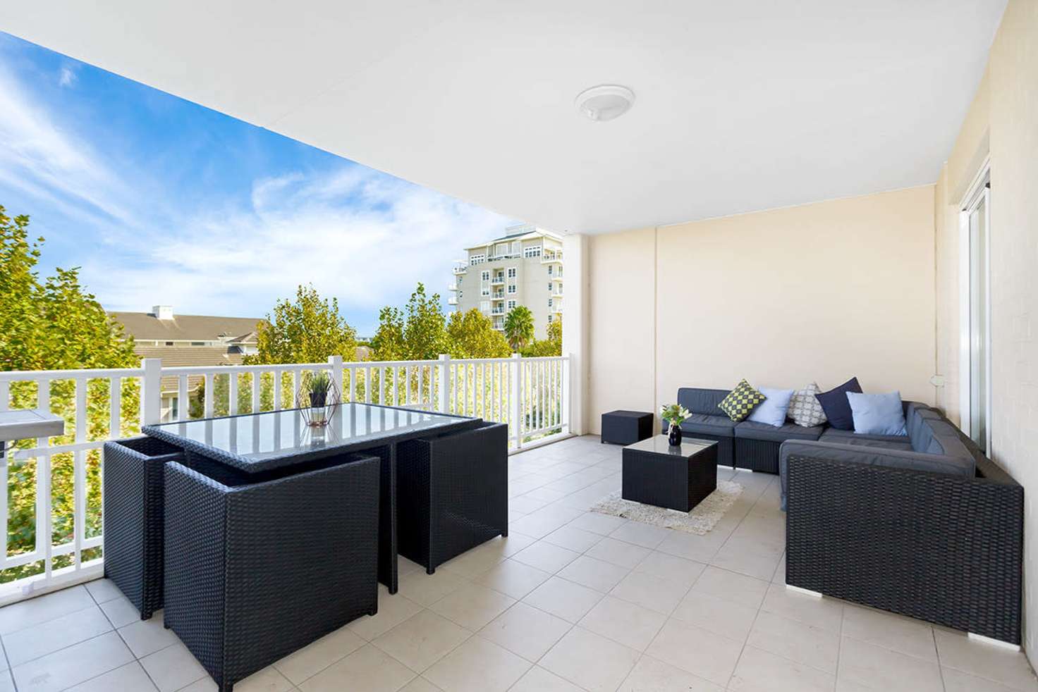 Main view of Homely apartment listing, 42/17 Orchards Avenue, Breakfast Point NSW 2137