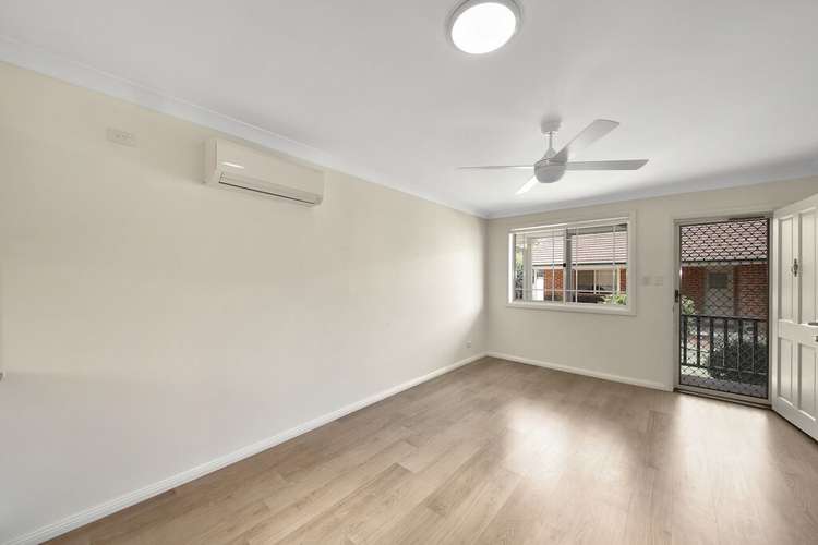 Second view of Homely villa listing, 8/66-68 Broughton Street, Camden NSW 2570