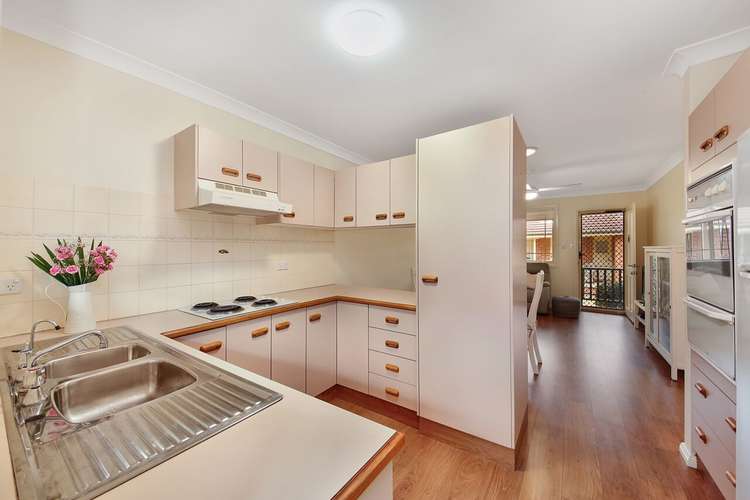 Third view of Homely villa listing, 8/66-68 Broughton Street, Camden NSW 2570