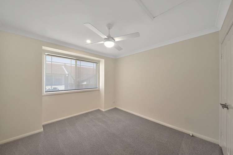 Sixth view of Homely villa listing, 8/66-68 Broughton Street, Camden NSW 2570