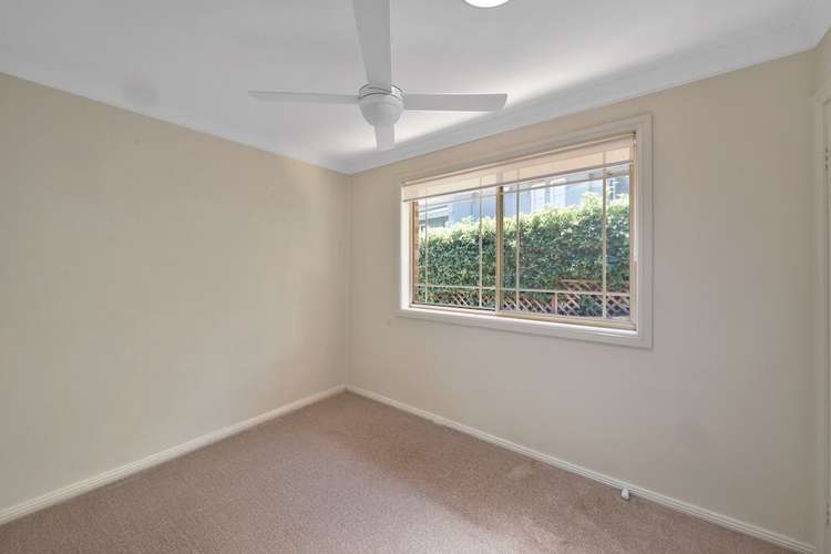 Seventh view of Homely villa listing, 8/66-68 Broughton Street, Camden NSW 2570