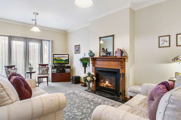 Second view of Homely townhouse listing, 9/8-13 Adelaide Close, Berwick VIC 3806