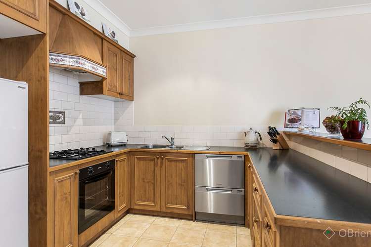 Fourth view of Homely townhouse listing, 9/8-13 Adelaide Close, Berwick VIC 3806