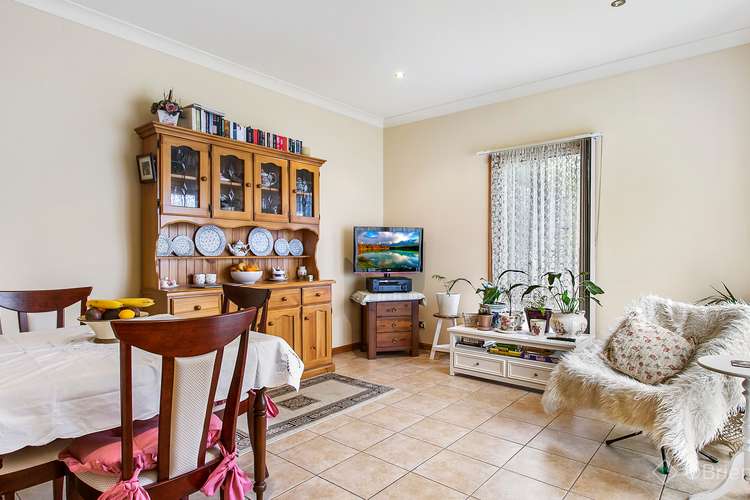 Fifth view of Homely townhouse listing, 9/8-13 Adelaide Close, Berwick VIC 3806