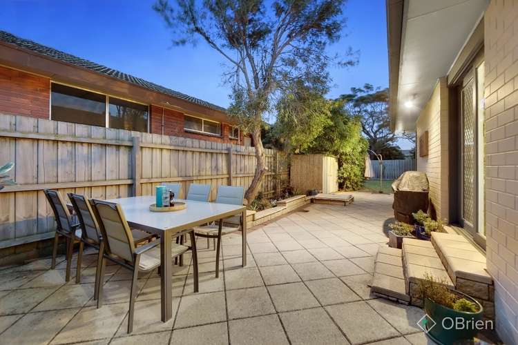 Fourth view of Homely unit listing, 2/3 Afton Way, Aspendale VIC 3195