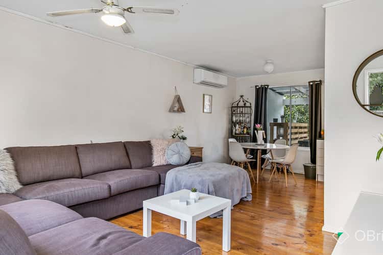 Second view of Homely house listing, 176 Baxter-Tooradin Road, Baxter VIC 3911