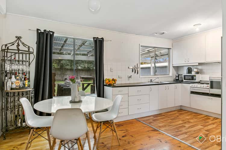 Third view of Homely house listing, 176 Baxter-Tooradin Road, Baxter VIC 3911