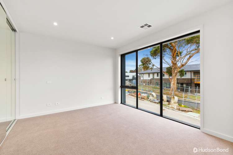 Third view of Homely house listing, 3 Gully Way, Doncaster VIC 3108