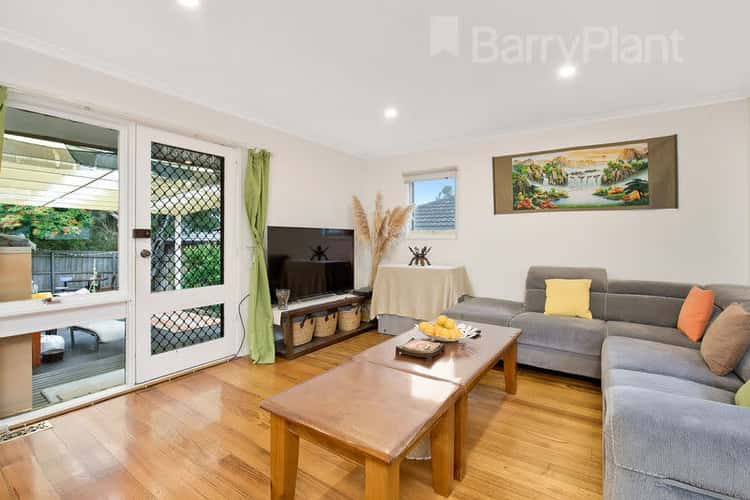 Third view of Homely house listing, 65 Amesbury Avenue, Wantirna VIC 3152