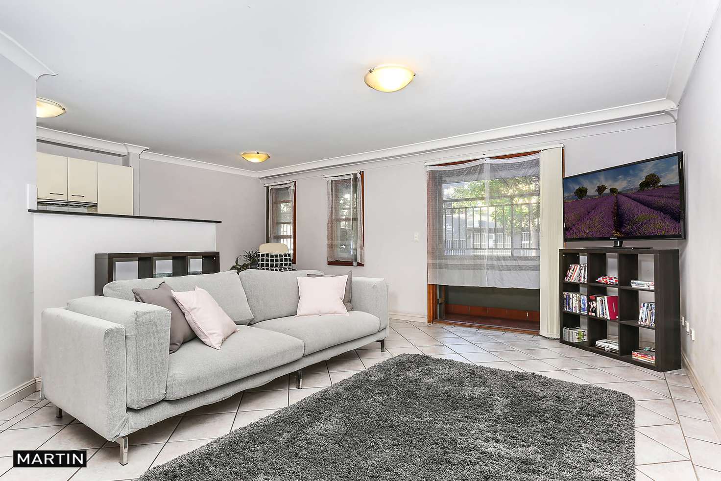 Main view of Homely apartment listing, 7/71-73 Wyndham Street, Alexandria NSW 2015