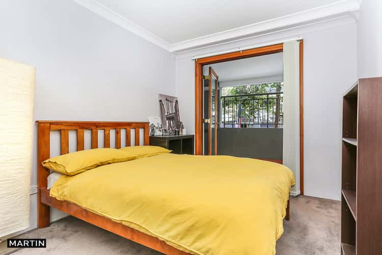 Third view of Homely apartment listing, 7/71-73 Wyndham Street, Alexandria NSW 2015