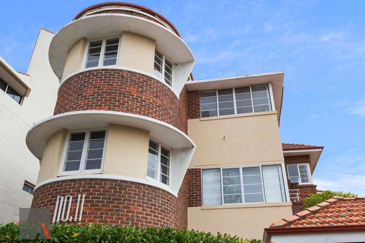Main view of Homely apartment listing, 8/11 Colin Street, West Perth WA 6005
