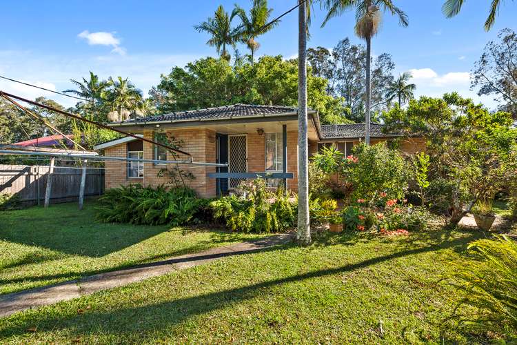 Main view of Homely house listing, 27 Harrison Street, Sawtell NSW 2452