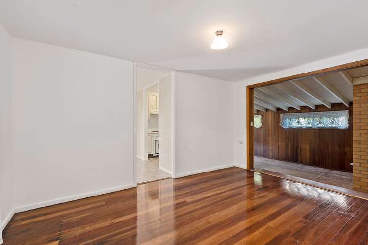 Second view of Homely house listing, 27 Harrison Street, Sawtell NSW 2452