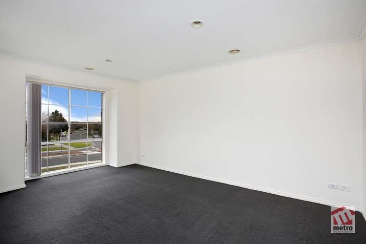 Third view of Homely house listing, 2 Kimbarra Drive, Berwick VIC 3806