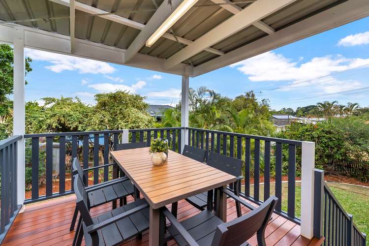 Main view of Homely house listing, 2267 Sandgate Road, Boondall QLD 4034