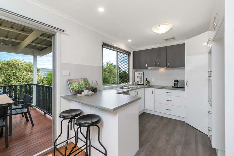 Fourth view of Homely house listing, 2267 Sandgate Road, Boondall QLD 4034