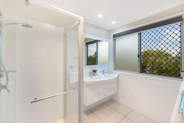 Sixth view of Homely house listing, 2267 Sandgate Road, Boondall QLD 4034