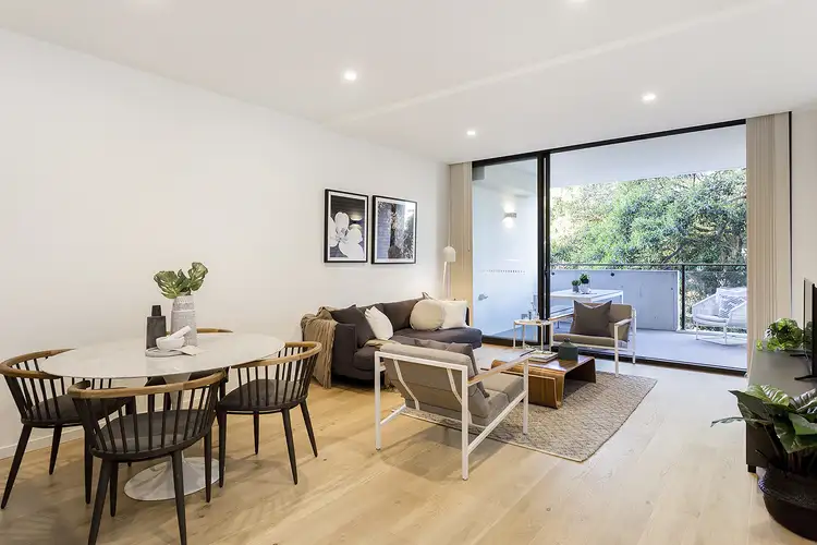 B305/34-38 McEvoy Street, Waterloo NSW 2017