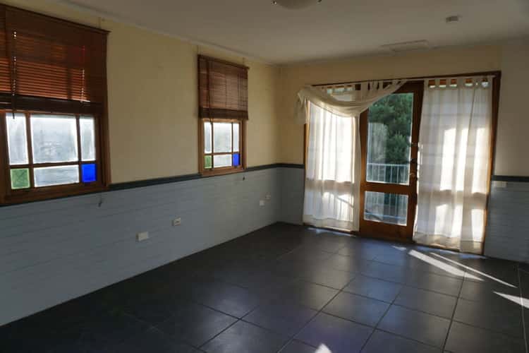 Third view of Homely unit listing, 1/24 Duff Parade, East Corrimal NSW 2518