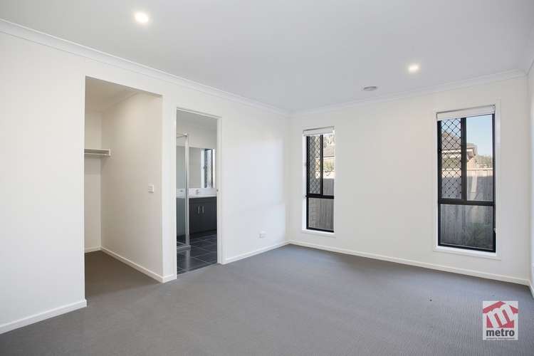 Fourth view of Homely house listing, 23 Moonstone Street, Doreen VIC 3754