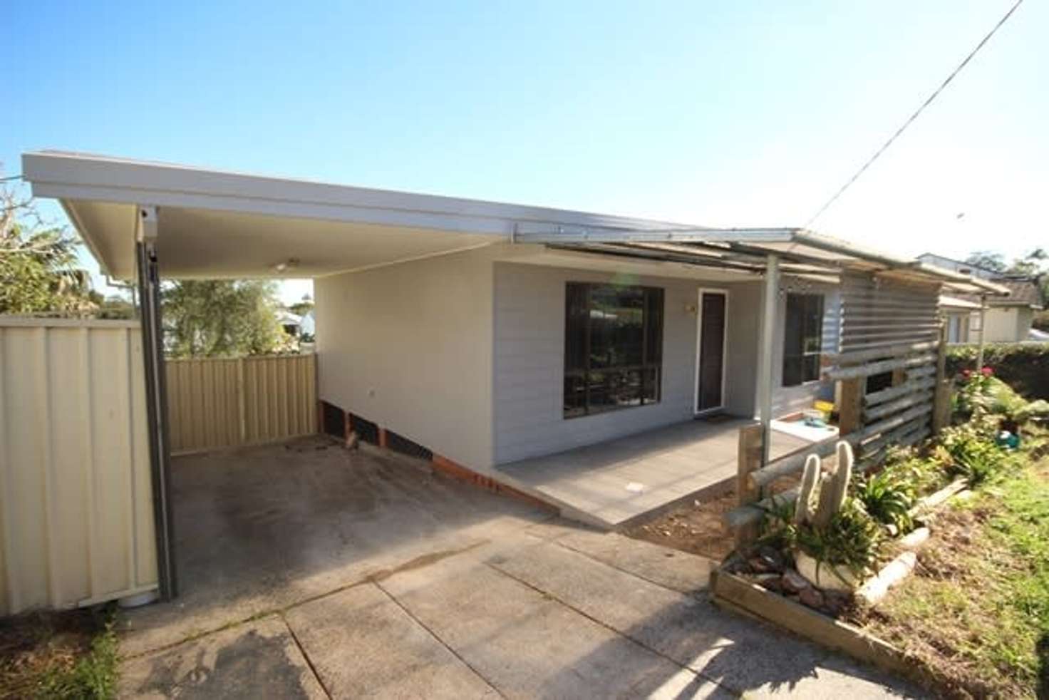Main view of Homely house listing, 64 Coonanga Road, Budgewoi NSW 2262