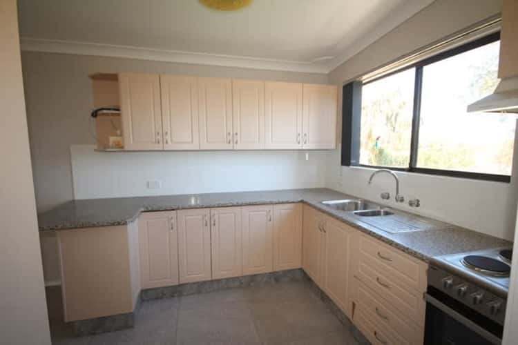 Second view of Homely house listing, 64 Coonanga Road, Budgewoi NSW 2262