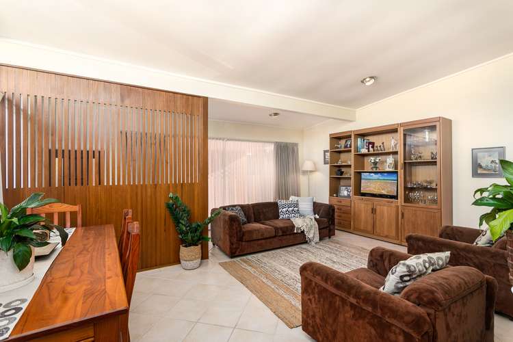 Third view of Homely house listing, 32 Margaret Street, Balgownie NSW 2519