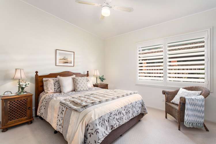 Fifth view of Homely house listing, 32 Margaret Street, Balgownie NSW 2519