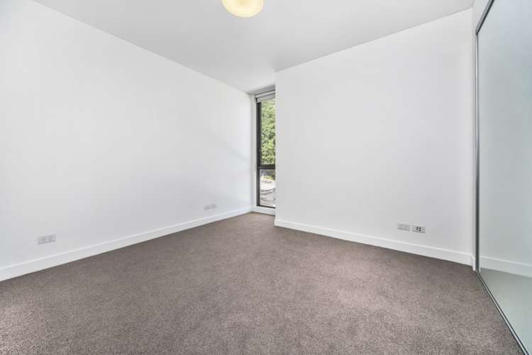 Fourth view of Homely apartment listing, 211/2 Scotsman Street, Glebe NSW 2037