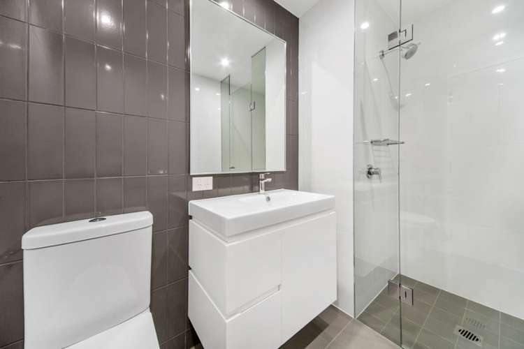 Fifth view of Homely apartment listing, 211/2 Scotsman Street, Glebe NSW 2037