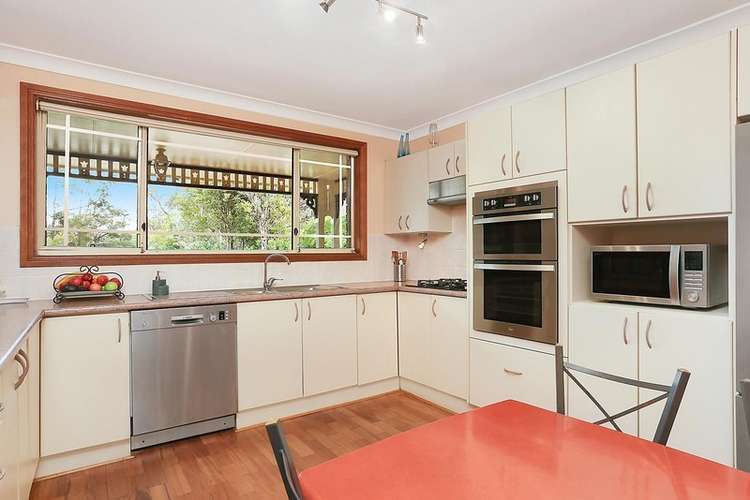 Third view of Homely house listing, 57 Brooker Avenue, Beacon Hill NSW 2100