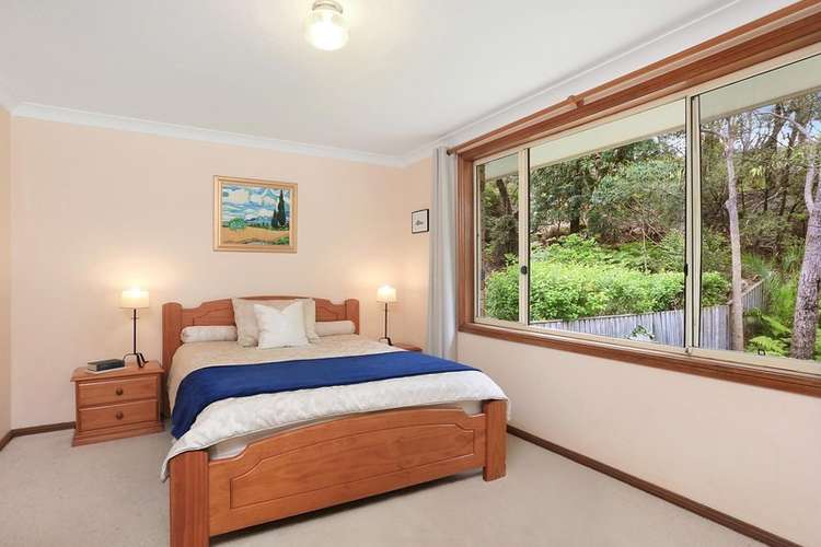 Fifth view of Homely house listing, 57 Brooker Avenue, Beacon Hill NSW 2100