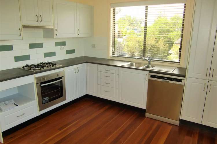 Third view of Homely semiDetached listing, 3a Cornwell Road, Allambie Heights NSW 2100