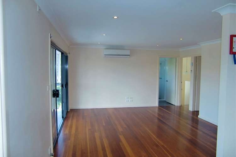 Fourth view of Homely semiDetached listing, 3a Cornwell Road, Allambie Heights NSW 2100