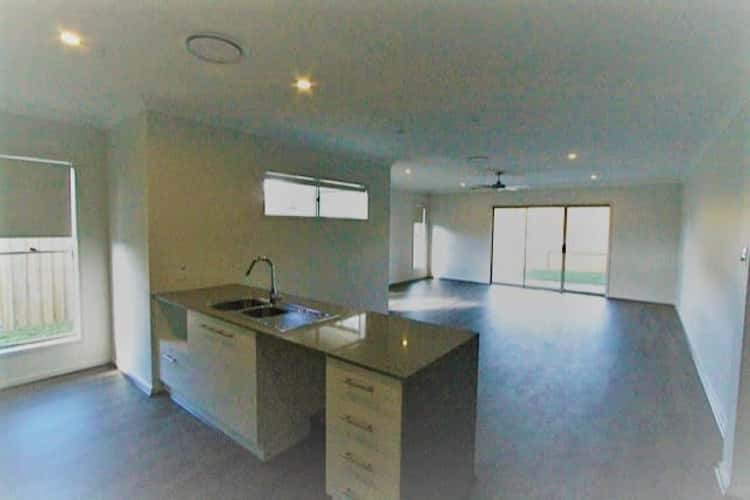 Second view of Homely house listing, 4 Vanda Lane, Casuarina NSW 2487