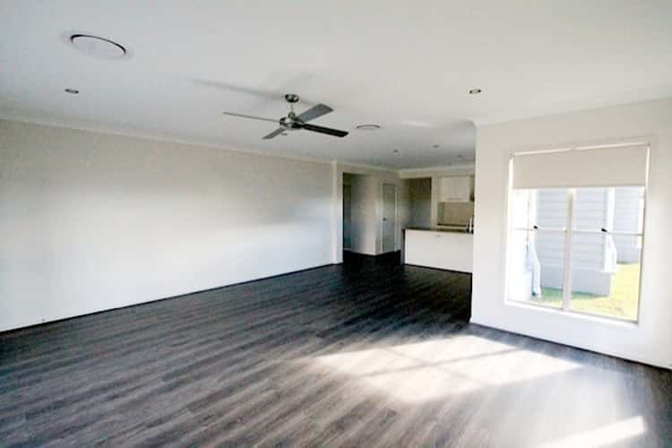 Fourth view of Homely house listing, 4 Vanda Lane, Casuarina NSW 2487